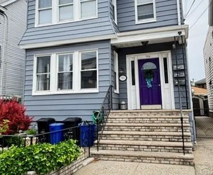 760 Hamilton St #1 — Photo 9