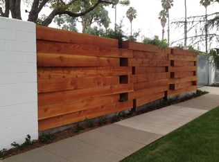 125-27 E Jason St, Encinitas, CA 92024