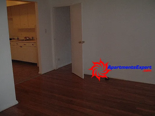 Rented by Jerry F Leazer LREB | media 26