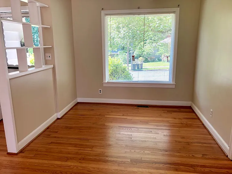 3808 Parkwood Dr — Photo 5