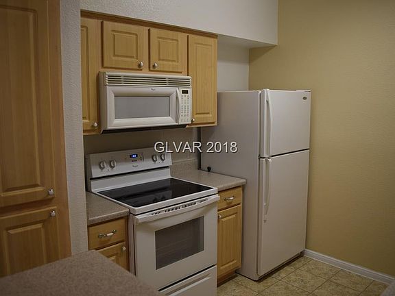 5th image of 6955 N Durango Dr Unit 2013