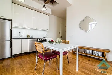 Rented by EXR