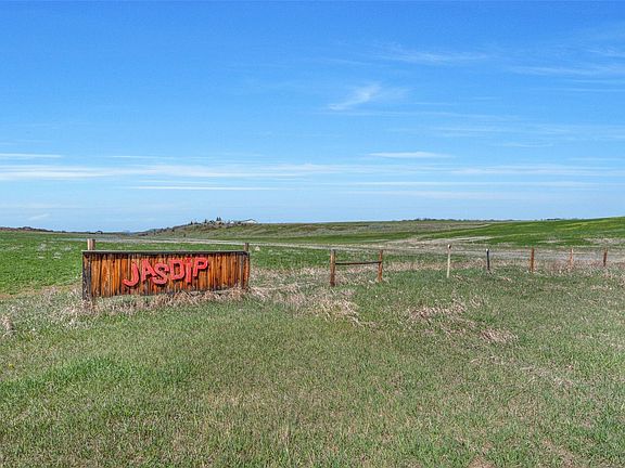 4th image of TBD State Highway 131 State Highway 131