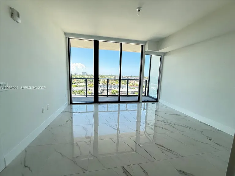 1170 E Hallandale Bch #1106 — Photo 9