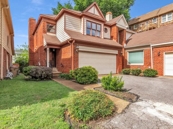 1514 Granville Ln, Memphis, TN 38104