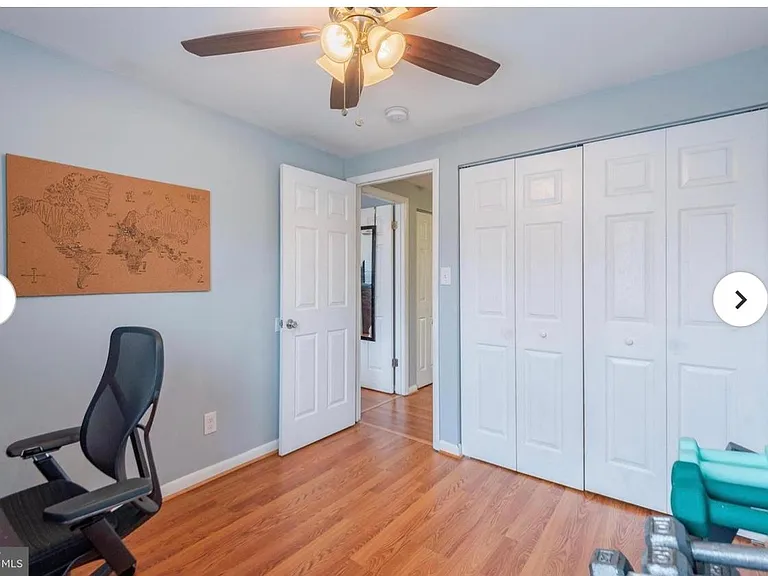 1234 E Madison St — Photo 15