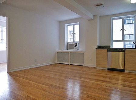 4th image of 752 W End Ave APT 20J