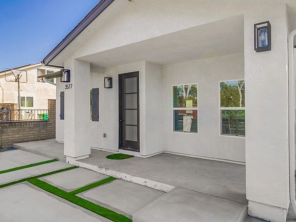 3rd image of 3577 40th St