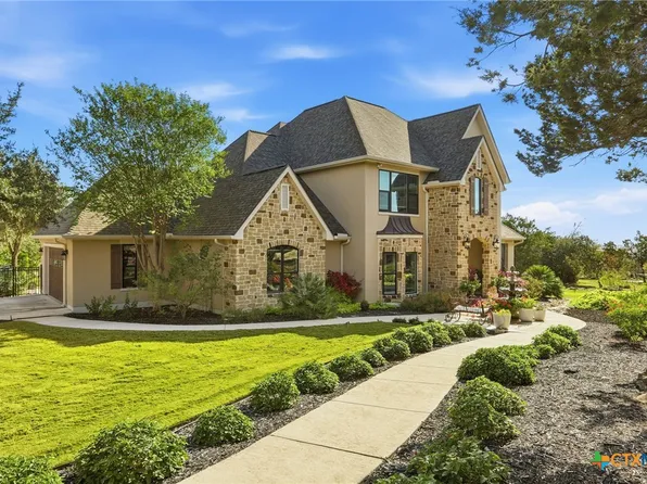 426 County Road 2801 W, Mico, TX 78056