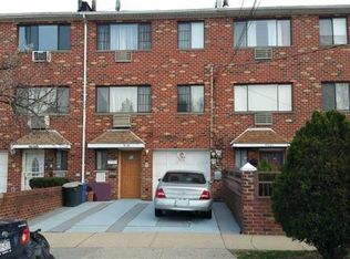 9606 95th Avenue, Ozone Park, NY 11416