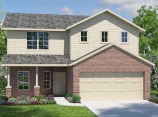 557 Voss, Kyle, TX 78640