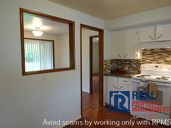 5th image of 2500 SE Imlay Ave