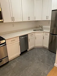 Rented by Real Estate Investors Group LLC