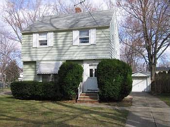 1st image of 22698 Westwood Ave