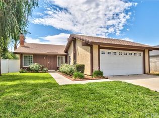 4374 Morristown Dr, Riverside, CA 92505