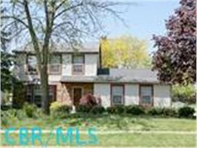2nd image of 1847 Darrow Dr