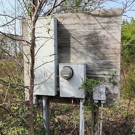 5th image of 9207 Sliding Hill Rd