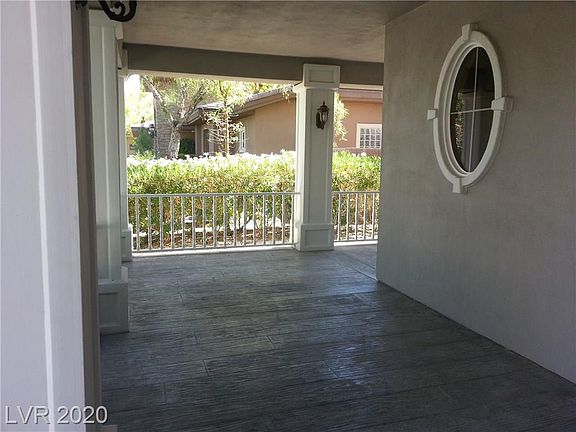 4th image of 3030 American River Ln