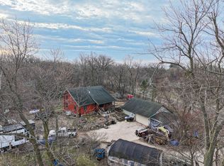 N1892 Highway 14, Walworth, WI 53184
