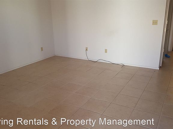 2nd image of 1989 Mesquite Ave Unit 94