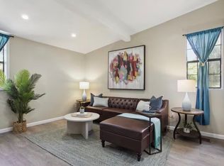 2503 Twin Oaks Ln #B, Pt Royal, SC 29935