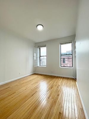 1st image of 90 Stanton St #5D