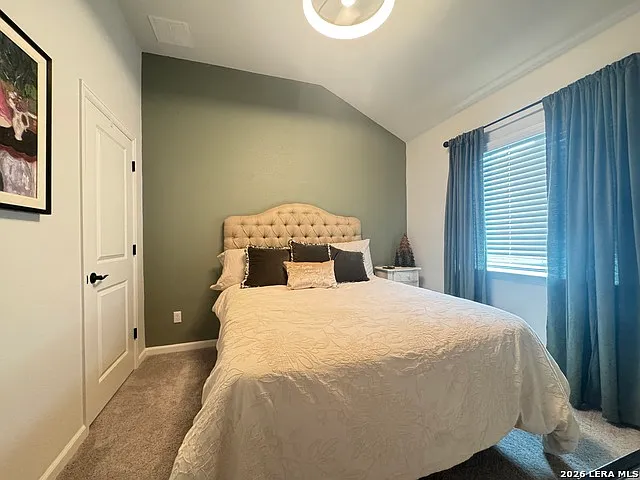 142 Willamette Way — Photo 17