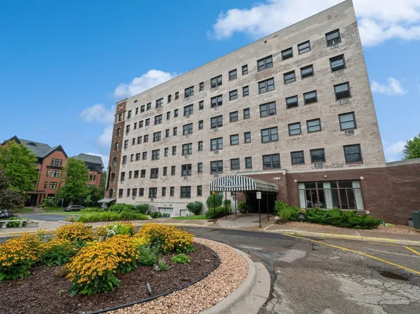 79 Western Ave N APT 205, Saint Paul, MN 55102