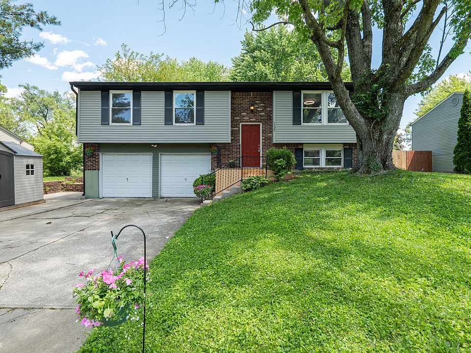 1st image of 7525 Turnberry Ct