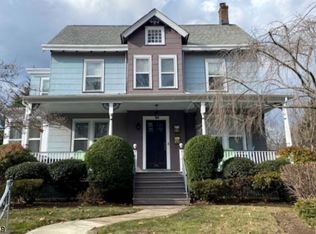 446 Valley Rd #2, Montclair, NJ 07043