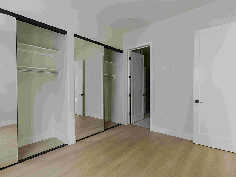 1215 N Verdugo Rd #D — Photo 13