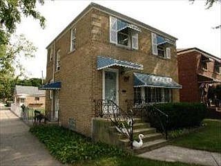 1st image of 3251 N Pacific Ave