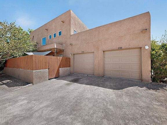 2nd image of 2308 Corte De Apio NW