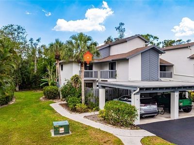 17456 Silver Fox Dr APT A, Fort Myers, FL, 33908