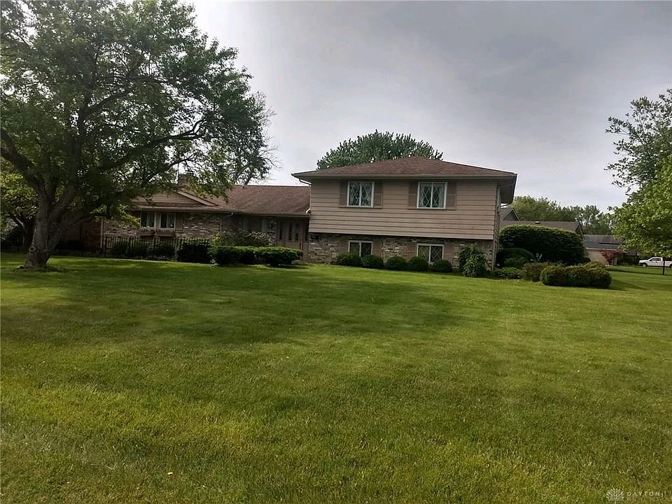 1st image of 3085 Felton Dr