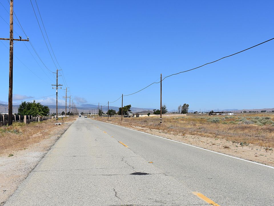 1st image of Avenue #J