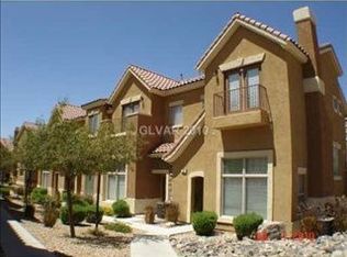 327 Point Purdue Ct, Henderson, NV 89074