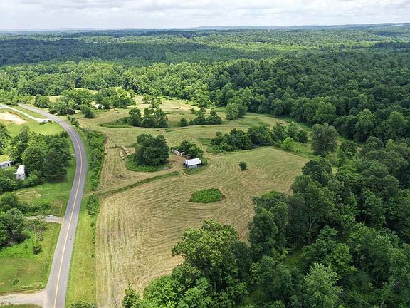 2nd image of 2940 State Route 723 S