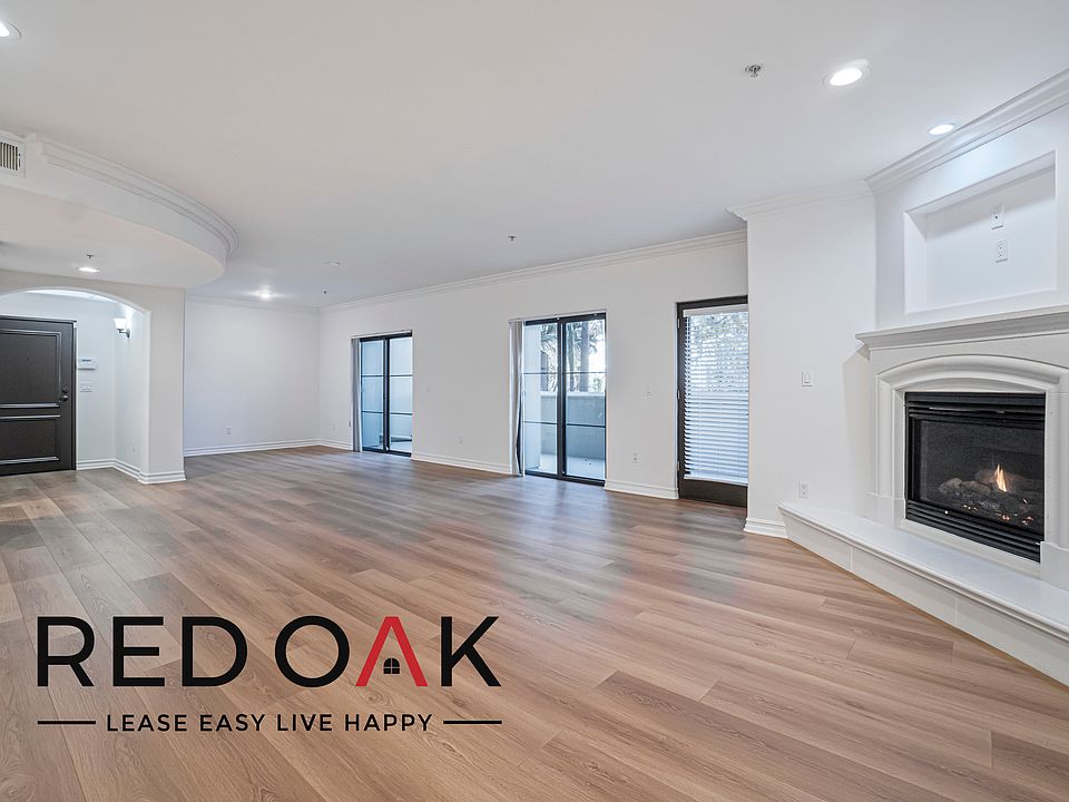 1st image of 12104 Hoffman St APT 105