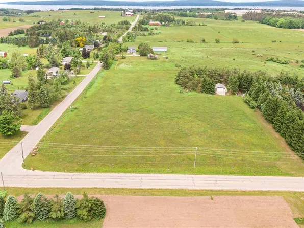 Eppler And Intertown Roads, Petoskey, MI 49770