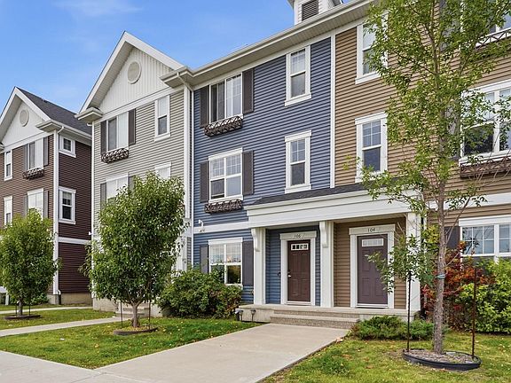 2nd image of 8530 94th St NE #106