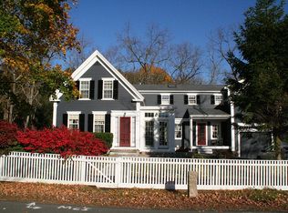 150 Border St, Scituate, MA 02066