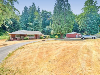 13030 Issaquah Hobart Rd SE, Issaquah, WA, 98027
