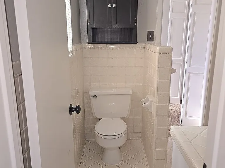 1311 Saint Maria Ct — Photo 12