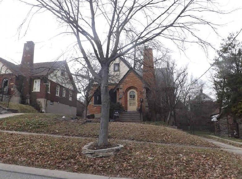 1st image of 3349 Meyer Pl