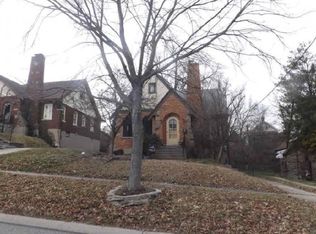 3349 Meyer Pl, Cincinnati, OH 45211