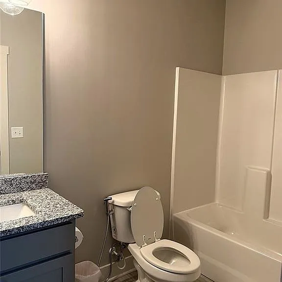 10 Trigg Myers Way — Photo 3