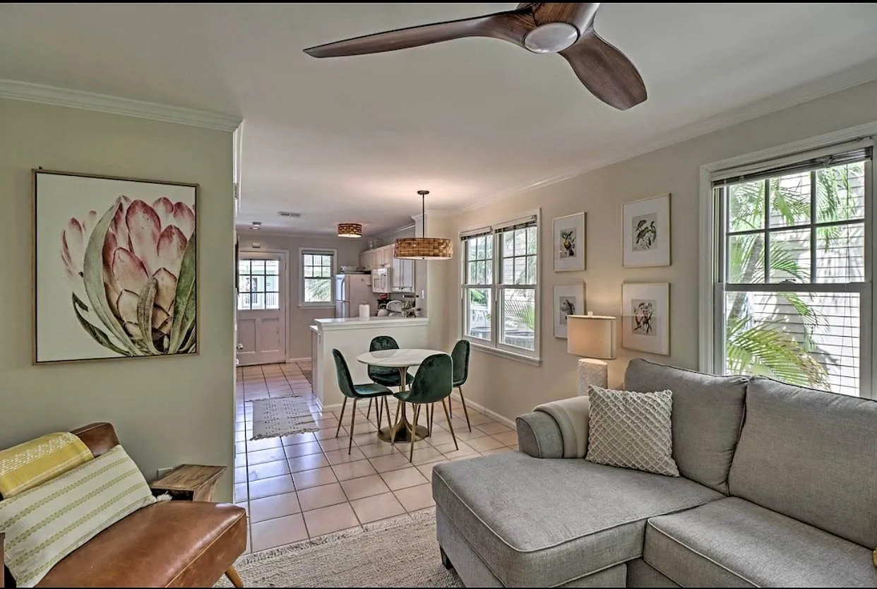 171 Golf Club Dr — Photo 3