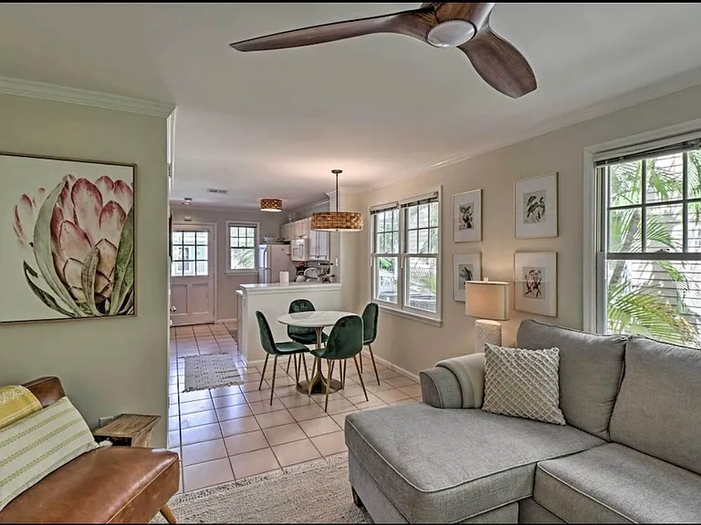 171 Golf Club Dr — Photo 3