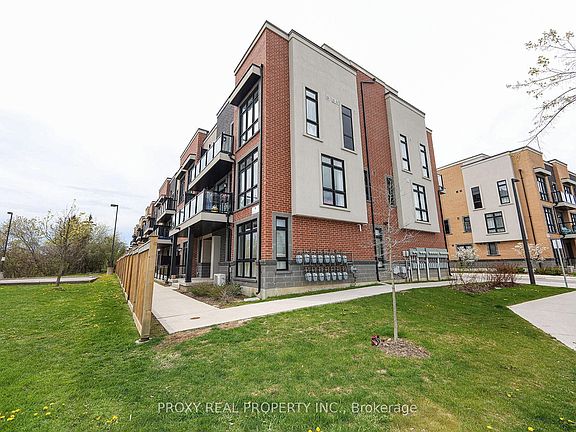 3rd image of 9 Phelps Ln #18